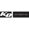 KD Automotive gallery