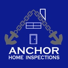 Anchor Home Inspection Services