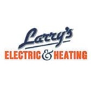 Larry's Electric & Heating - Heating Equipment & Systems