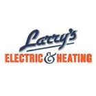 Larry's Electric & Heating