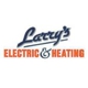 Larry's Electric & Heating