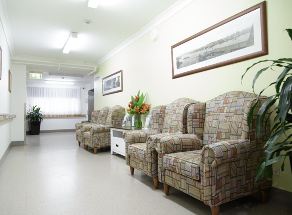 Hardi Aged Care - Guildford Aged Care - Guildford, NSW