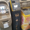 CoinFlip Bitcoin ATM gallery