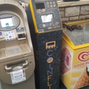 CoinFlip Bitcoin ATM - ATM Locations