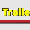 ABTrailers LLC - Utility Trailers