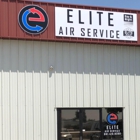 Elite Air Service