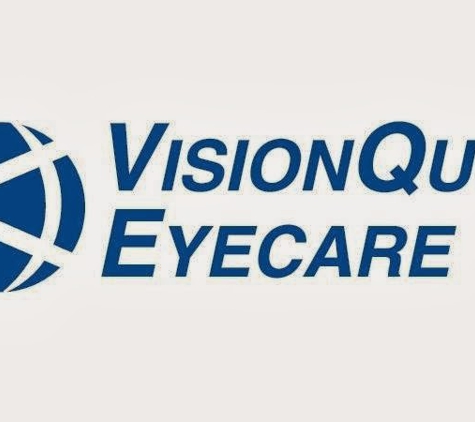 Visionquest Eyecare, P C - Indianapolis, IN