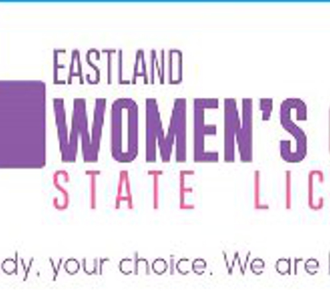 Eastland Women’s Clinic - Eastpointe, MI