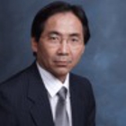 Dr. Marshall Ken Kubota, MD