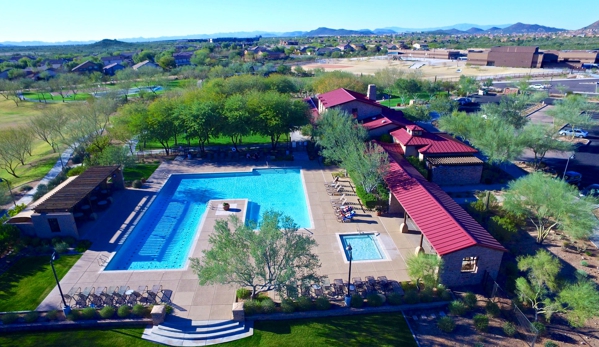 Extreme Aerial Productions - Scottsdale, AZ