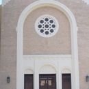 First Baptist Church - Baptist Churches