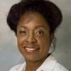 Dr. Sharon Yvette De Edwards, MD gallery