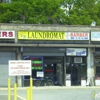 Hillside Barber Shop gallery