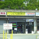 Hillside Barber Shop - Barbers