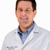 Dr. William Hollas, MD gallery