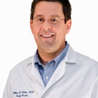 Dr. William Hollas, MD