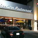 Napoli Italian Westchase - Italian Restaurants