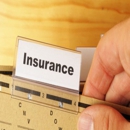 Columbus Insurance Services - Property & Casualty Insurance