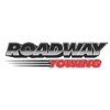 Roadway Towing & Recovery gallery