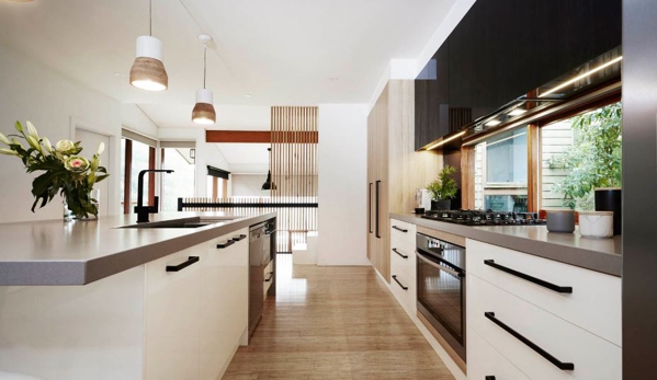 Aloha Joinery - Rosebud, VIC