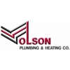 Olson Plumbing & Heating Co gallery