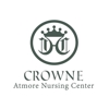 Atmore Nursing Center gallery