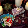 psychic and tarot card Readings by Angela gallery