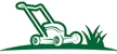Scotty's Mowing and Garden Maintenance - Lawn Cutting & Maintenance