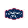 Hampton Inn Merrillville gallery