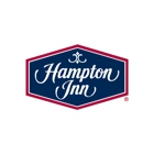 Hampton Inn Merrillville