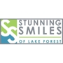 Smiles West-Lake Forest