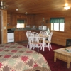 Cozy Bear Cabins gallery