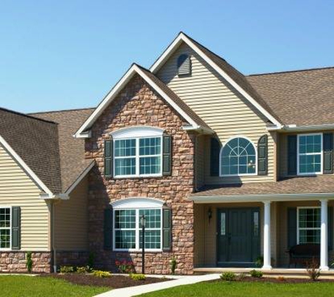 Fine Line Homes - Winfield, PA