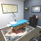 Fontana Chiropractic and Acupuncture