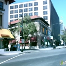 Bertucci's - Italian Restaurants