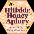 Hillside Honey Apiary