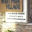 West Park Village - Apartment Finder & Rental Service