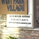 West Park Village