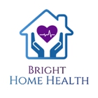 Bright Home Health