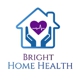 Bright Home Health