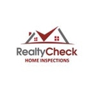 Realty Check Home Inspections