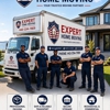 Expert Home Moving LLC gallery