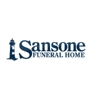 Sansone Funeral Home gallery