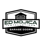 Ed Mojica Installations, Inc.