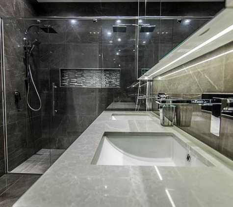 Remington Kitchens & Furniture - Goulburn, NSW