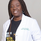 Adeyemo, Oluwadayo, PMHNP-BC