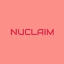 Nuclaim, Inc. Public Adjusters - Insurance Adjusters