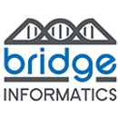 Bridge Informatics - Data Processing Service