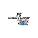 Fs Plumbing & Backflow Inc - Plumbers
