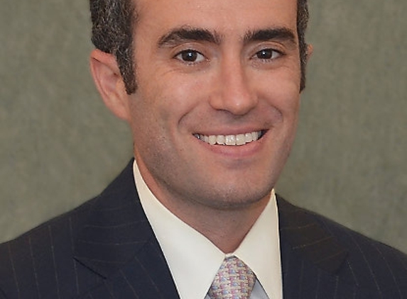 Elliott Kozin, MD - Boston, MA